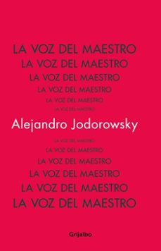 -alejandro jodorowsky-alejandro jodorowsky-9789562586634