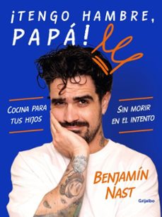 -benjamín nast loyola-9789562587334