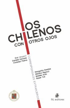 -daniela estrada eva vergara-9789562849234