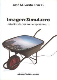 -jose m santa cruz g-9789568415334