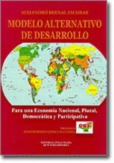 -alejandro bernal escobar-9789580611134