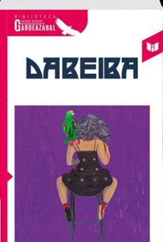 dabeiba (ebook)-gustavo álvarez gardeazábal-9789580806134