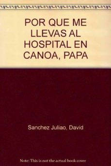 -david sanchez juliao-9789581403134