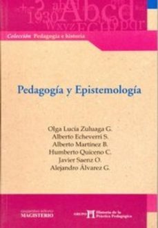 -olga y otros zuluaga-9789582007034