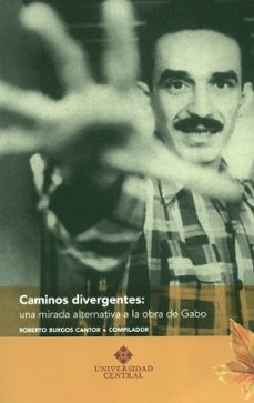 -roberto burgos cantor-9789582604134