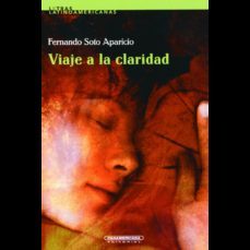 -fernando soto aparicio-9789583001734