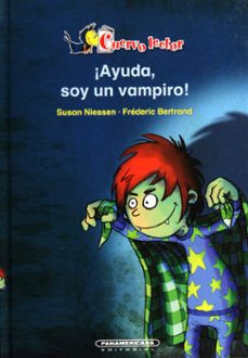 -susan y otro niessen-9789583048234