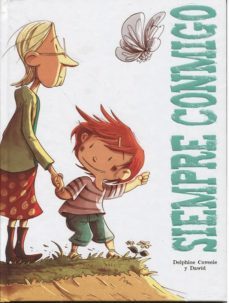 -delphine y otro cuvele-9789583054334