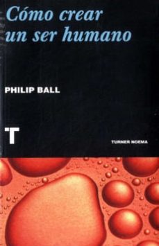 -philip ball-9789583202834