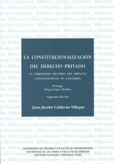 -juan jacobo calderon villegas-9789583509834