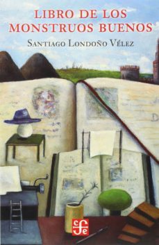 -santiago londoño-9789583801334