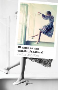 -betina gonzalez-9789584277534