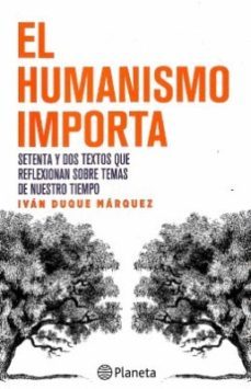 -ivan duque marquez-9789584283634