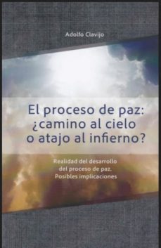 -adolfo clavijo-9789584690234