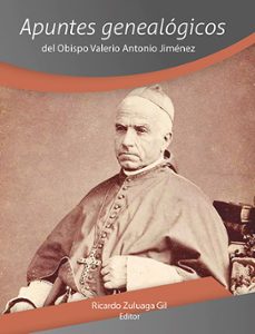 -ricardo editor zuluaga gil-9789584838834