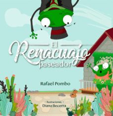 -rafael y becerra, diana pombo-9789584859334