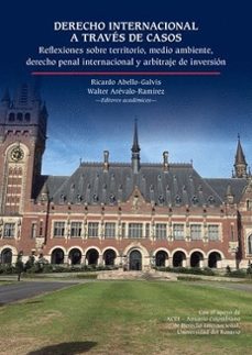 -ricardo y arevalo ramirez, walter editores academicos abello galvis-9789585002234