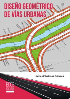 -james cárdenas grisales-9789585033634