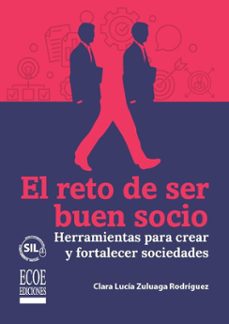 -clara lucía zuluaga rodríguez-9789585038134