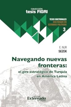 -e nur sezek-9789585061934