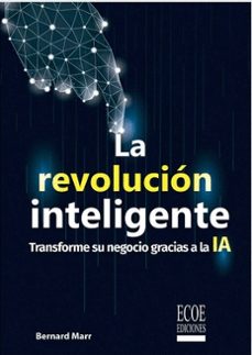 -bernard marr-9789585083134