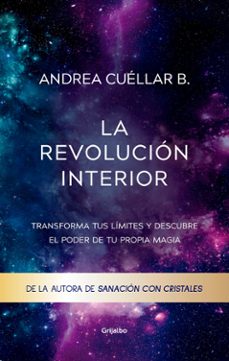 -andrea cuellas b-9789585127234
