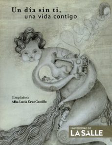 -alba lucia compiladora cruz castillo-9789585148734
