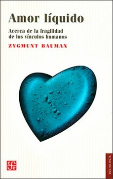 -zygmunt bauman-9789585197534