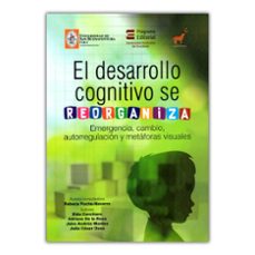 -rebeca puche-navarro-9789585415034