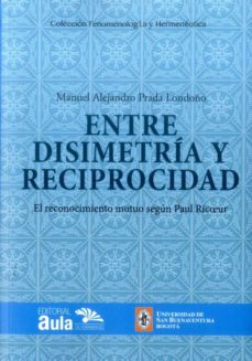 -manuel alejandro prada londoño-9789585421134