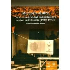 -juan carlos amador baquiro-9789585434134