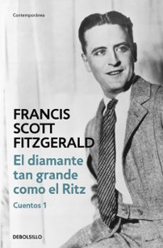 -francis scott fitzgerald-9789585454934