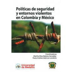 -martha elisa y otra nateras gonzalez-9789585473034