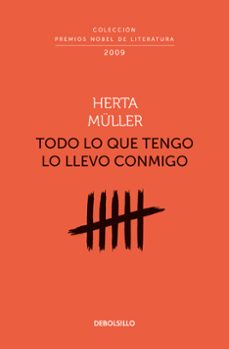 -herta muller-9789585579934