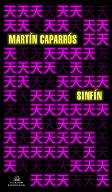 -martin caparros-9789585581234