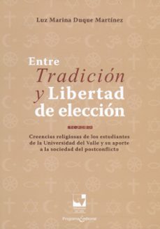 -luz marina duque martinez-9789585599734