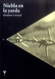 -estefania carvajal-9789585628434