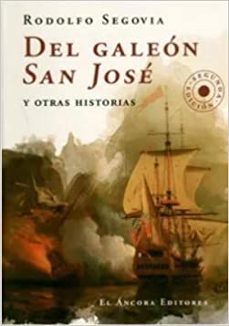 -rodolfo segovia-9789585913134