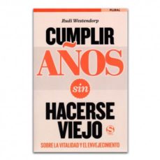 -rudi westendorp-9789585945234