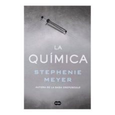 -stephenie meyer-9789585966734