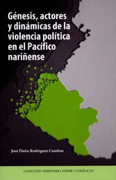 -jose dario rodriguez cuadros-9789586441834