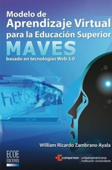 -william ricard zambrano ayala-9789586487634
