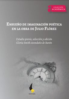 -gloria smith de avendaño baron-9789586603034
