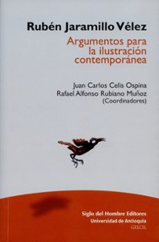 rubén jaramillo vélez (ebook)-juan carlos celis ospina-rafael alonso rubiano muñoz-9789586652834