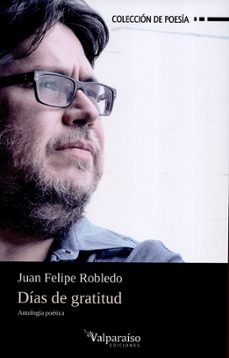 -juan felipe robledo-9789586654234