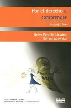 -betsy editora academica perafan lievano-9789586656634