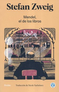 -stefan zweig-9789586657334
