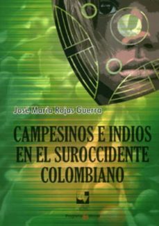 -jose maria rojas guerra-9789586709934