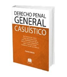 -yezid y o viveros castellanos-9789586766234