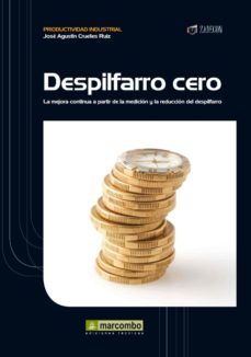-jose agustin cruelles-9789586828734
